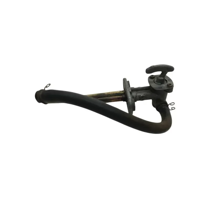 Robinet essence YAMAHA YSR 50 1987-1992