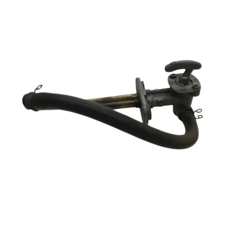 Robinet essence YAMAHA YSR 50 1987-1992