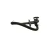Robinet essence YAMAHA YSR 50 1987-1992 Robinet essence YAMAHA YSR 50 1987-1992