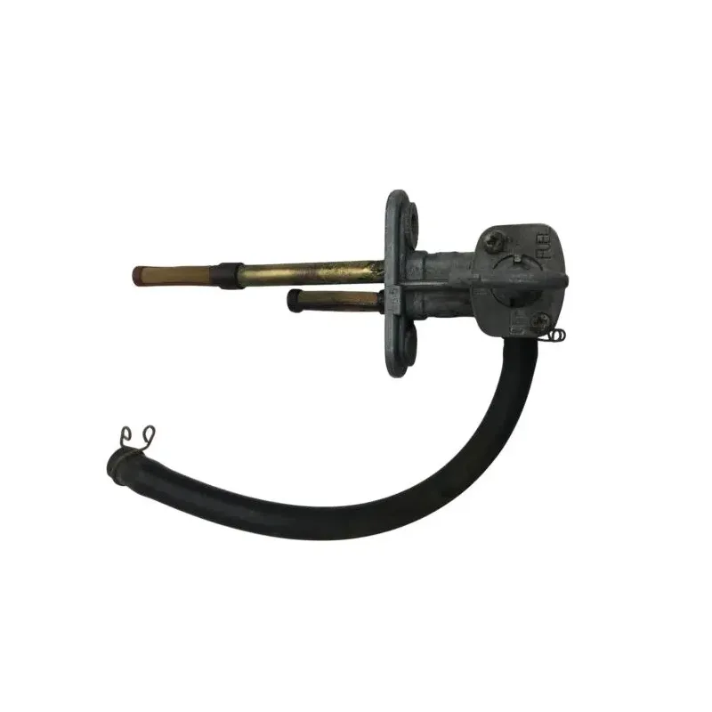 Robinet essence YAMAHA YSR 50 1987-1992