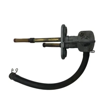 Robinet essence YAMAHA YSR 50 1987-1992