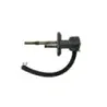 Robinet essence YAMAHA YSR 50 1987-1992 Robinet essence YAMAHA YSR 50 1987-1992