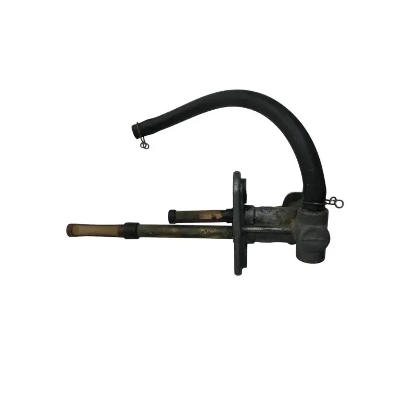 Robinet essence YAMAHA YSR 50 1987-1992