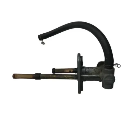 Robinet essence YAMAHA YSR 50 1987-1992