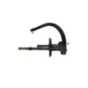 Robinet essence YAMAHA YSR 50 1987-1992 Robinet essence YAMAHA YSR 50 1987-1992