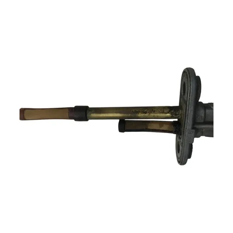 Robinet essence YAMAHA YSR 50 1987-1992