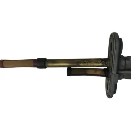 Robinet essence YAMAHA YSR 50 1987-1992