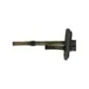 Robinet essence YAMAHA YSR 50 1987-1992 Robinet essence YAMAHA YSR 50 1987-1992
