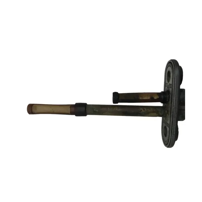 Robinet essence YAMAHA YSR 50 1987-1992