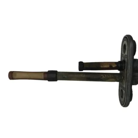 Robinet essence YAMAHA YSR 50 1987-1992