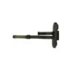 Robinet essence YAMAHA YSR 50 1987-1992 Robinet essence YAMAHA YSR 50 1987-1992