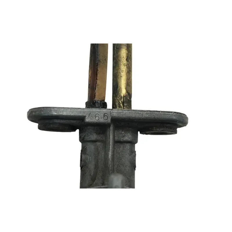 Robinet essence YAMAHA YSR 50 1987-1992