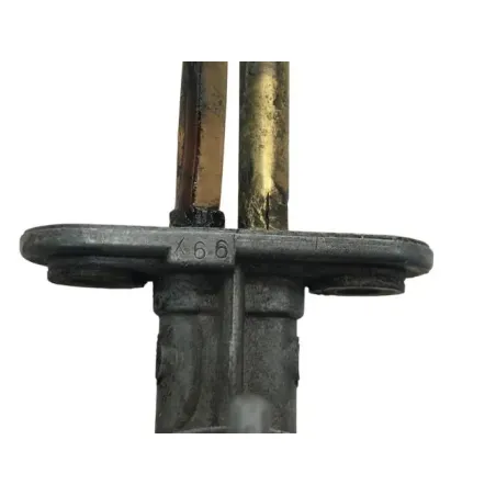 Robinet essence YAMAHA YSR 50 1987-1992