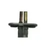 Robinet essence YAMAHA YSR 50 1987-1992 Robinet essence YAMAHA YSR 50 1987-1992