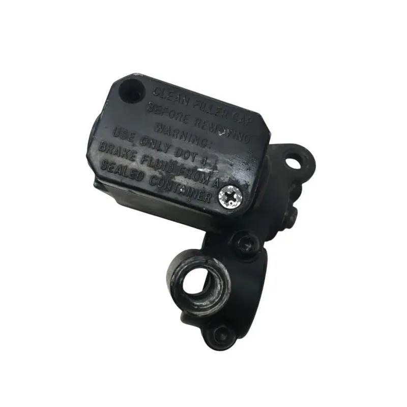 Maitre cylindre frein avant MBK YPR 125 2010-2013 SKYCRUISER ABS