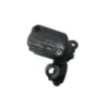 Maitre cylindre frein avant MBK YPR 125 2010-2013 SKYCRUISER ABS Maitre cylindre frein avant MBK YPR 125 2010-2013 SKYCRUISER ABS