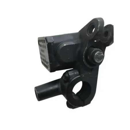 Maitre cylindre frein avant MBK YPR 125 2010-2013 SKYCRUISER ABS
