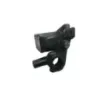 Maitre cylindre frein avant MBK YPR 125 2010-2013 SKYCRUISER ABS Maitre cylindre frein avant MBK YPR 125 2010-2013 SKYCRUISER ABS