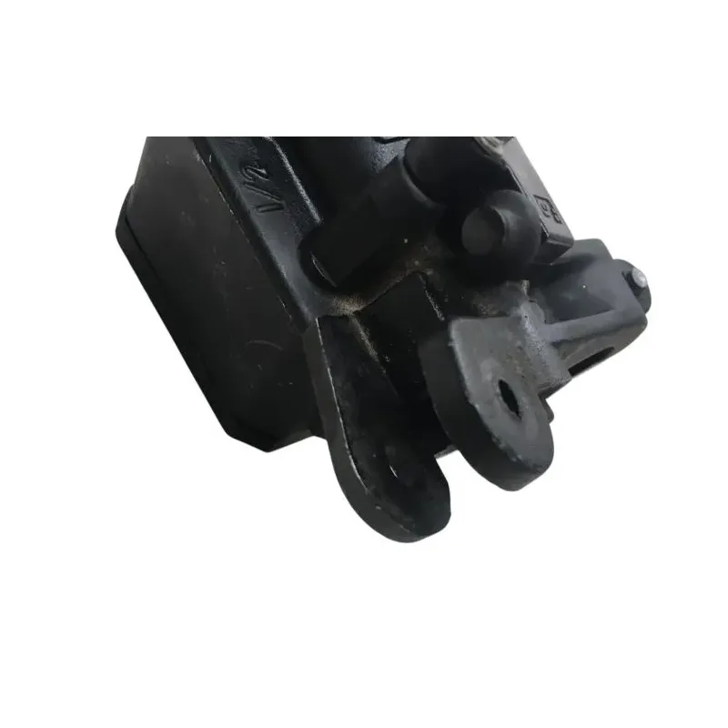 Maitre cylindre frein avant MBK YPR 125 2010-2013 SKYCRUISER ABS