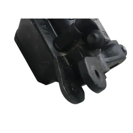 Maitre cylindre frein avant MBK YPR 125 2010-2013 SKYCRUISER ABS