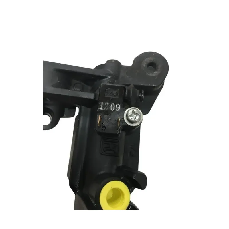 Maitre cylindre frein avant MBK YPR 125 2010-2013 SKYCRUISER ABS