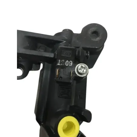 Maitre cylindre frein avant MBK YPR 125 2010-2013 SKYCRUISER ABS