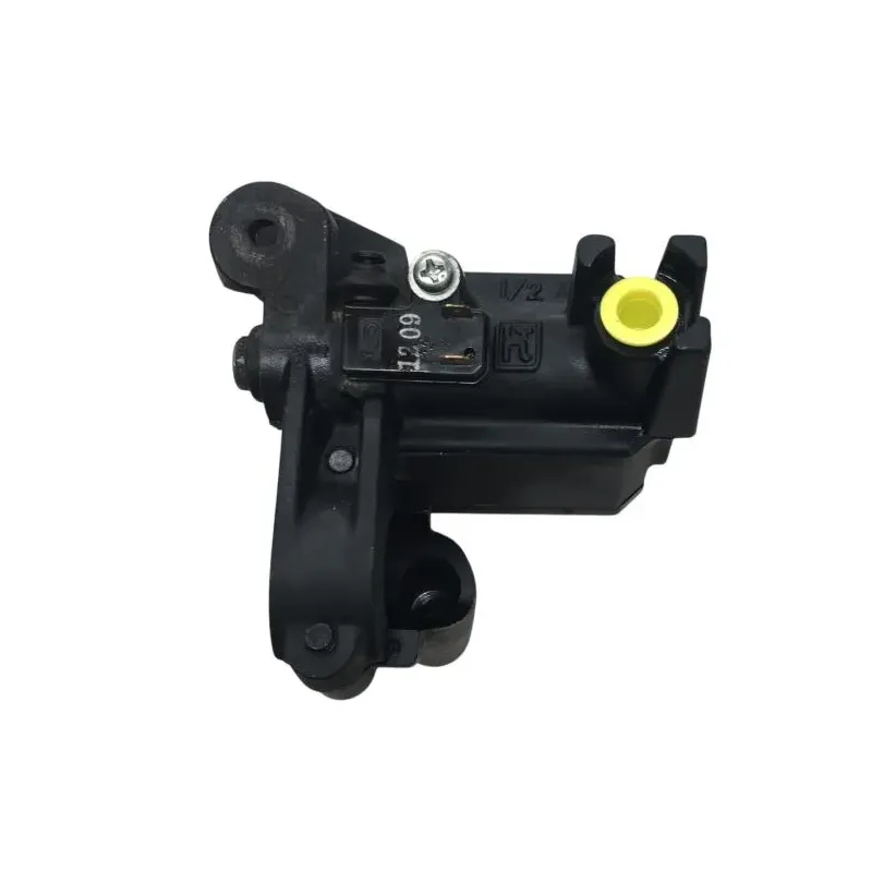 Maitre cylindre frein avant MBK YPR 125 2010-2013 SKYCRUISER ABS