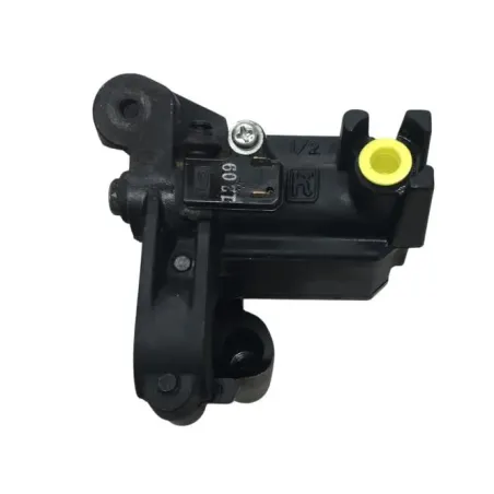 Maitre cylindre frein avant MBK YPR 125 2010-2013 SKYCRUISER ABS