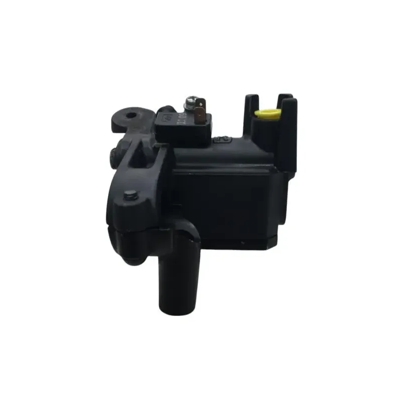 Maitre cylindre frein avant MBK YPR 125 2010-2013 SKYCRUISER ABS