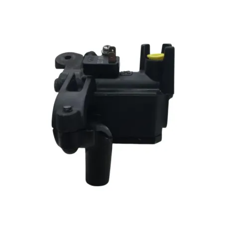 Maitre cylindre frein avant MBK YPR 125 2010-2013 SKYCRUISER ABS