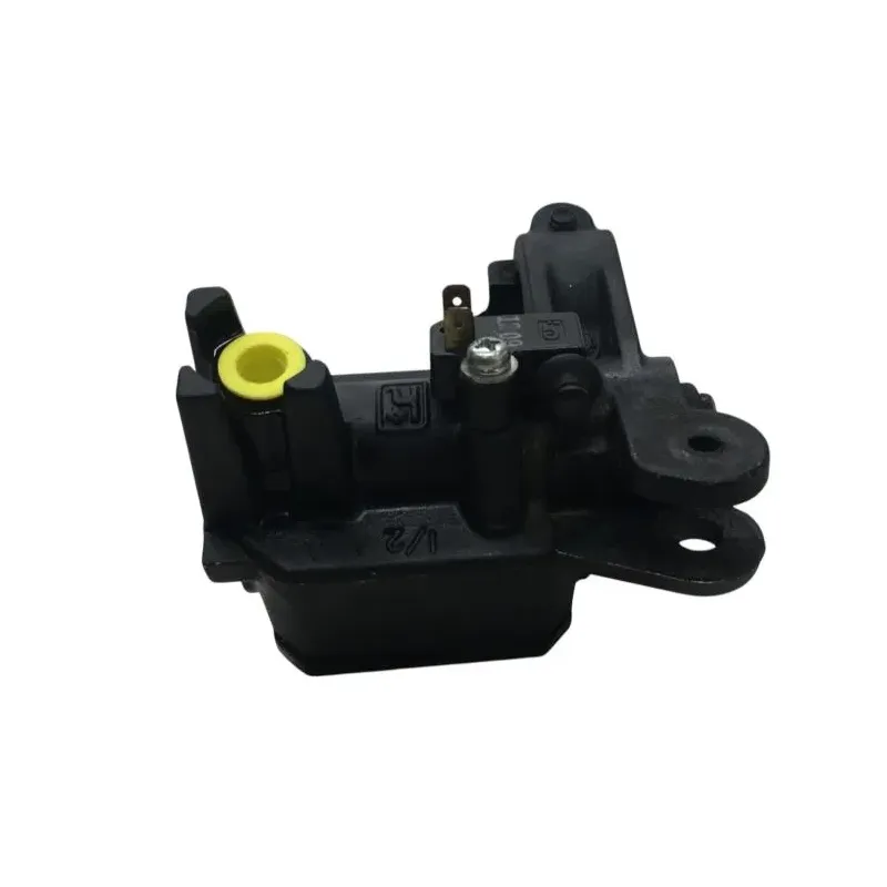 Maitre cylindre frein avant MBK YPR 125 2010-2013 SKYCRUISER ABS