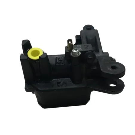 Maitre cylindre frein avant MBK YPR 125 2010-2013 SKYCRUISER ABS