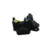 Maitre cylindre frein avant MBK YPR 125 2010-2013 SKYCRUISER ABS Maitre cylindre frein avant MBK YPR 125 2010-2013 SKYCRUISER ABS