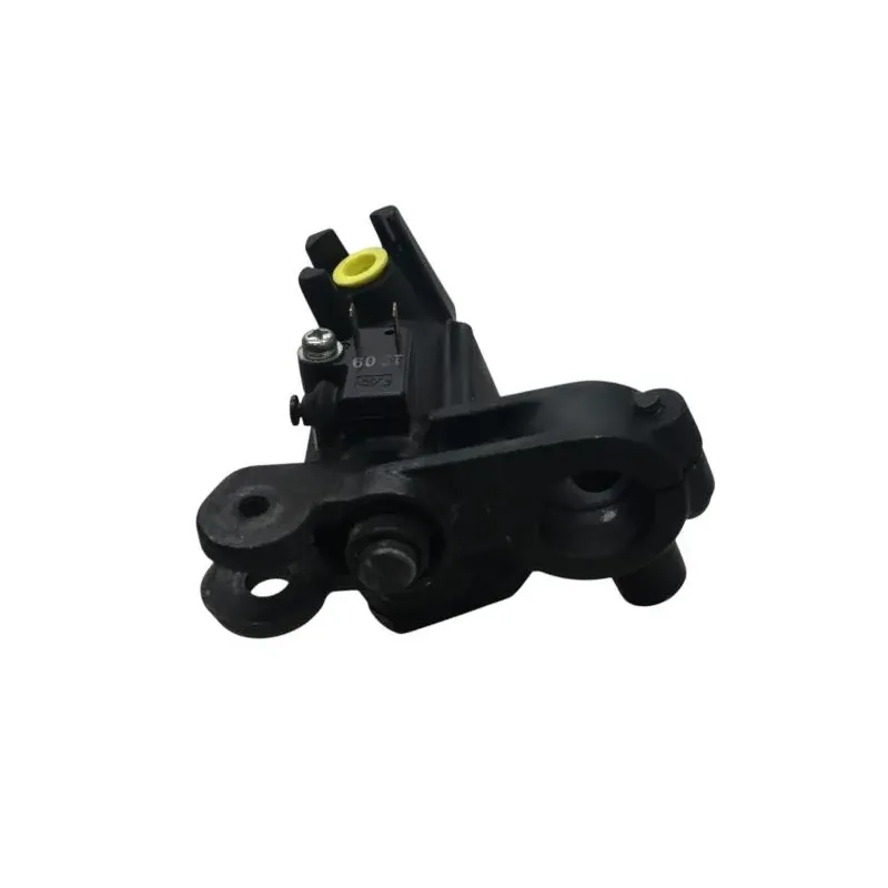 Maitre cylindre frein avant MBK YPR 125 2010-2013 SKYCRUISER ABS