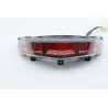 Feu arriere ORCAL ARIOS 50 10" 2021 - 2024 Feu arriere ORCAL ARIOS 50 10" 2021 - 2024