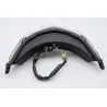 Feu arriere ORCAL ARIOS 50 10" 2021 - 2024 Feu arriere ORCAL ARIOS 50 10" 2021 - 2024