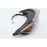 Feu arriere ORCAL ARIOS 50 10" 2021 - 2024 Feu arriere ORCAL ARIOS 50 10" 2021 - 2024