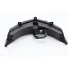 Feu arriere ORCAL ARIOS 50 10" 2021 - 2024 Feu arriere ORCAL ARIOS 50 10" 2021 - 2024