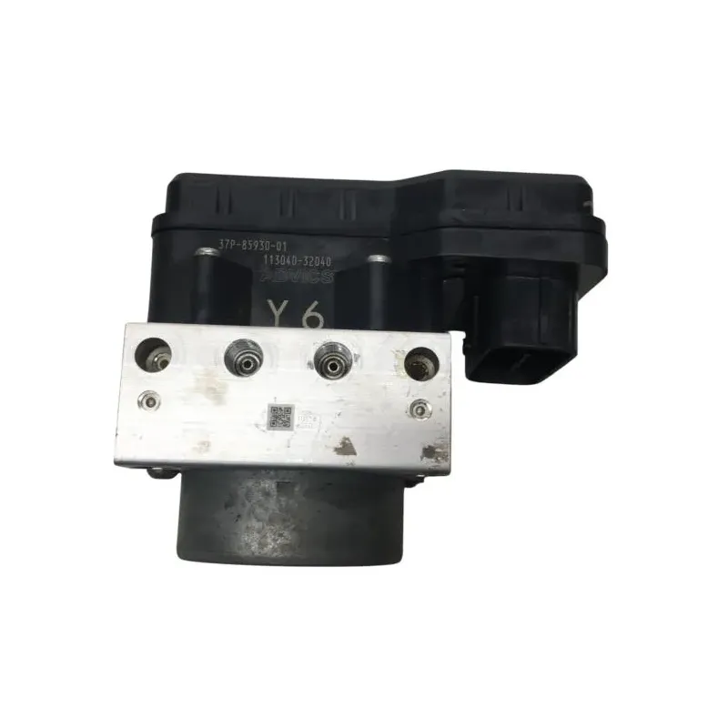 Module ABS YAMAHA YPR 125 2010-2013 XMAX ABS