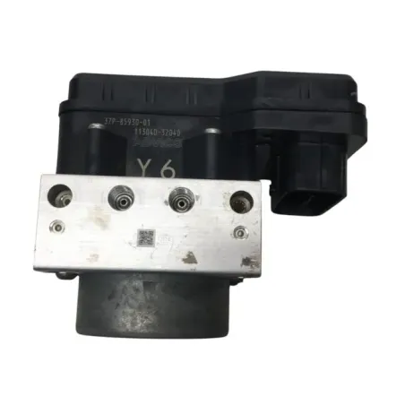 Module ABS YAMAHA YPR 125 2010-2013 XMAX ABS