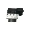 Module ABS YAMAHA YPR 125 2010-2013 XMAX ABS