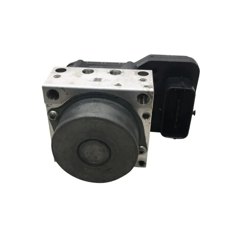 Module ABS YAMAHA YPR 125 2010-2013 XMAX ABS