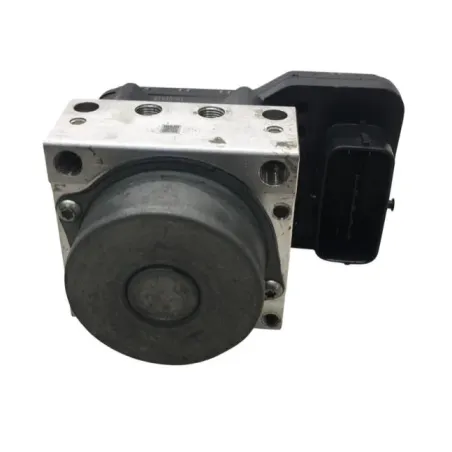 Module ABS YAMAHA YPR 125 2010-2013 XMAX ABS