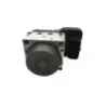 Module ABS YAMAHA YPR 125 2010-2013 XMAX ABS