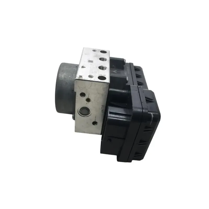 Module ABS YAMAHA YPR 125 2010-2013 XMAX ABS