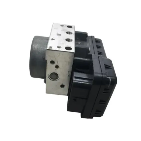 Module ABS YAMAHA YPR 125 2010-2013 XMAX ABS