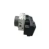 Module ABS YAMAHA YPR 125 2010-2013 XMAX ABS