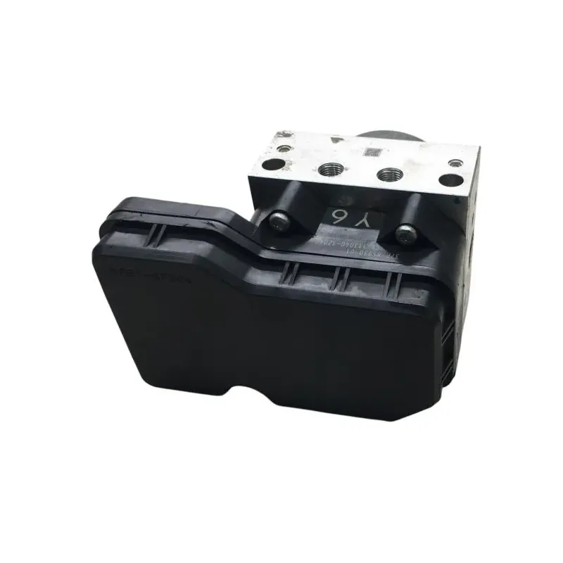 Module ABS YAMAHA YPR 125 2010-2013 XMAX ABS