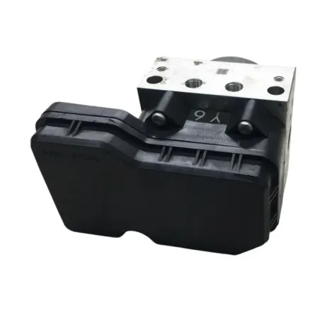 Module ABS YAMAHA YPR 125 2010-2013 XMAX ABS