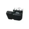 Module ABS YAMAHA YPR 125 2010-2013 XMAX ABS